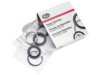 ACDELCO  36348464 Rack and Pinion Seal Kit