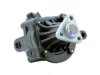 ACDELCO  36P0438 Power Steering Pump