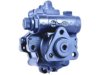 ACDELCO  36P0768 Power Steering Pump