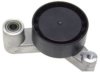 BMW 11281745550 Tensioner Pulley