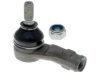 ACDELCO  45A0394 Tie Rod End
