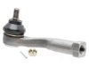 ACDELCO  45A0444 Tie Rod End