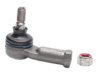 ACDELCO  45A0528 Tie Rod End