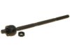 ACDELCO  45A0553 Tie Rod End
