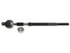 ACDELCO  45A0555 Tie Rod End