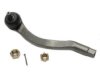 ACDELCO  45A0570 Tie Rod End