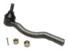 ACDELCO  45A0697 Tie Rod End