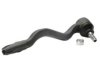 ACDELCO  45A0721 Tie Rod End