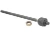 ACDELCO  45A0746 Tie Rod End