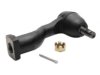 ACDELCO  45A0764 Tie Rod End