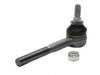 ACDELCO  45A0772 Tie Rod End