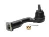 ACDELCO  45A0789 Tie Rod End