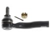 ACDELCO  45A0822 Tie Rod End