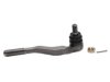 ACDELCO  45A0832 Tie Rod End