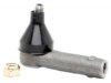 ACDELCO  45A0889 Tie Rod End