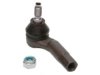 ACDELCO  45A0890 Tie Rod End