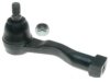 ACDELCO  45A0900 Tie Rod End