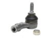 ACDELCO  45A0903 Tie Rod End