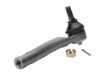 ACDELCO  45A0923 Tie Rod End
