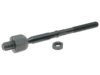 ACDELCO  45A1011 Tie Rod End