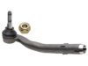 ACDELCO  45A1026 Tie Rod End