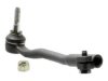 ACDELCO  45A1028 Tie Rod End