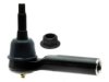 ACDELCO  45A1036 Tie Rod End