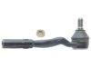 ACDELCO  45A1114 Tie Rod End