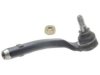 ACDELCO  45A1121 Tie Rod End