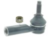 ACDELCO  45A1131 Tie Rod End