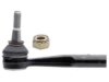 ACDELCO  45A1137 Tie Rod End