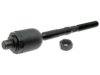 ACDELCO  45A1245 Tie Rod End