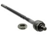 ACDELCO  45A2037 Tie Rod End