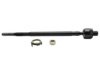 ACDELCO  45A2055 Tie Rod End