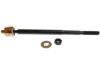 ACDELCO  45A2063 Tie Rod End