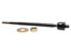 ACDELCO  45A2074 Tie Rod End