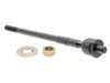 ACDELCO  45A2075 Tie Rod End