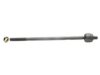 ACDELCO  45A2082 Tie Rod End