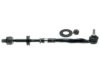 ACDELCO  45A2086 Tie Rod Assembly (inner & outer)