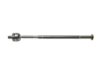 ACDELCO  45A2109 Tie Rod End