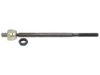 ACDELCO  45A2127 Tie Rod End