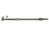 ACDELCO  45A3061 Tie Rod End