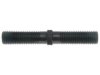 ACDELCO  45A6062 Tie Rod End Adjusting Sleeve