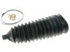 ACDELCO  45A7046 Rack and Pinion Bellow