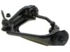 FORD 1L2Z3085AA Control Arm
