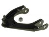CARQUEST/AFFINIA CHASSIS 5021197 Control Arm
