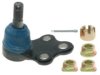 ACDELCO  45D2122 Ball Joint