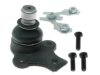 ACDELCO  45D2173 Ball Joint