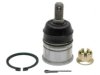 ACDELCO  45D2196 Ball Joint