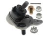 ACDELCO  45D2208 Ball Joint